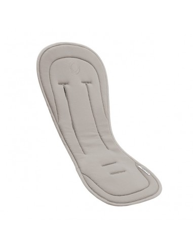 COLCHONETA 80135 INTEGRAL VENTILADA BUGABOO