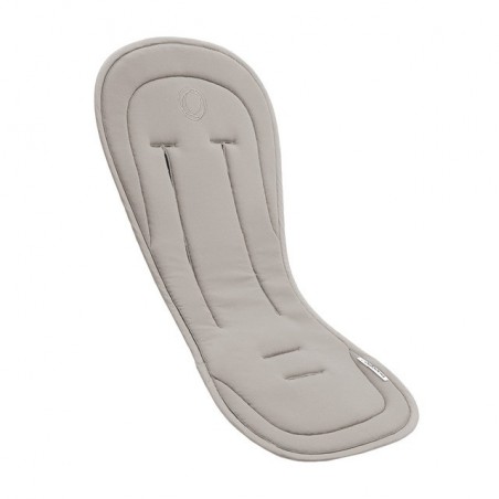 COLCHONETA 80135 INTEGRAL VENTILADA BUGABOO
