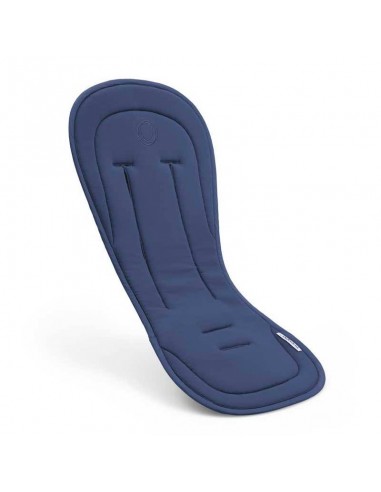 COLCHONETA 80135 INTEGRAL VENTILADA BUGABOO