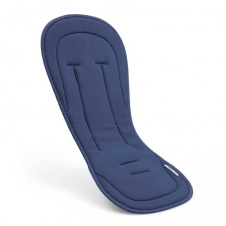 COLCHONETA 80135 INTEGRAL VENTILADA BUGABOO
