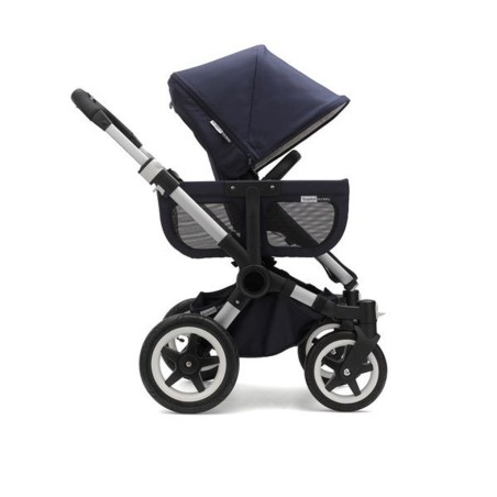 BUGABOO DONKEY CLASSIC+ MONO