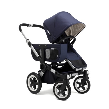 BUGABOO DONKEY CLASSIC+ MONO