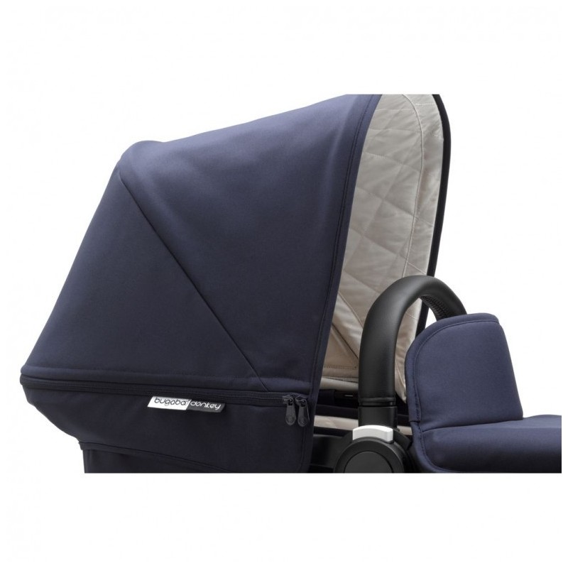 BUGABOO DONKEY CLASSIC+ MONO