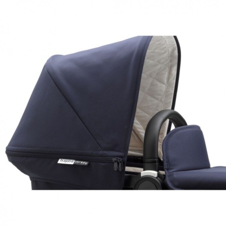 BUGABOO DONKEY CLASSIC+ MONO