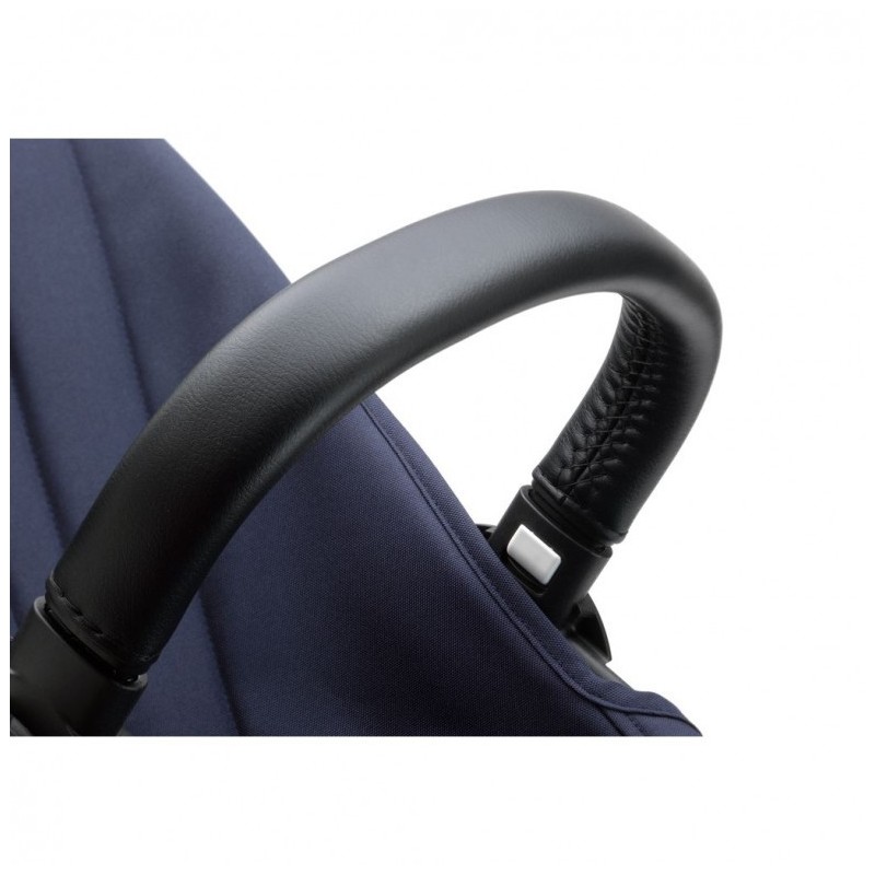 BUGABOO DONKEY CLASSIC+ MONO