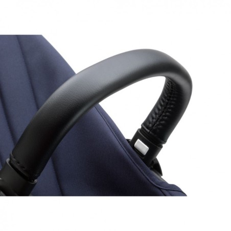 BUGABOO DONKEY CLASSIC+ MONO