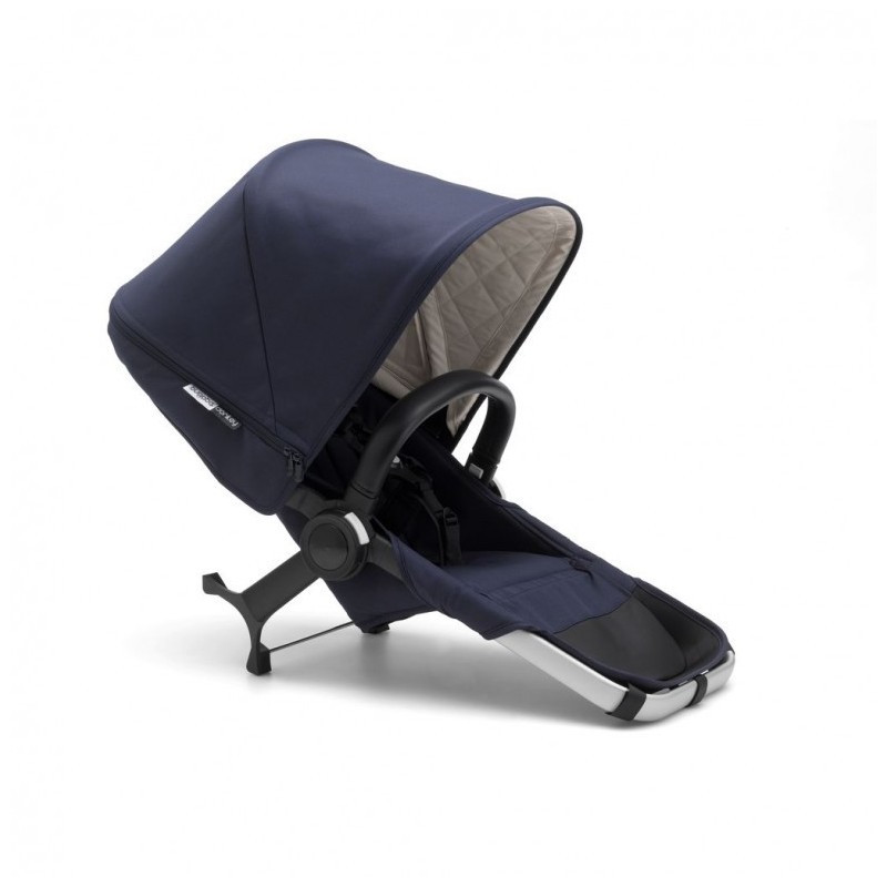 BUGABOO DONKEY CLASSIC+ MONO