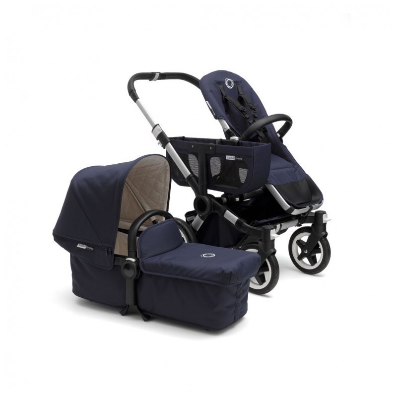 BUGABOO DONKEY CLASSIC+ MONO