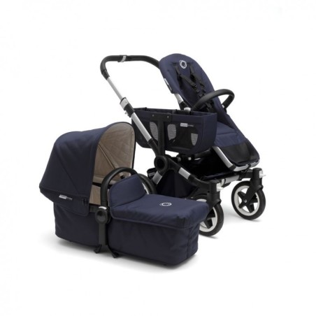 BUGABOO DONKEY CLASSIC+ MONO