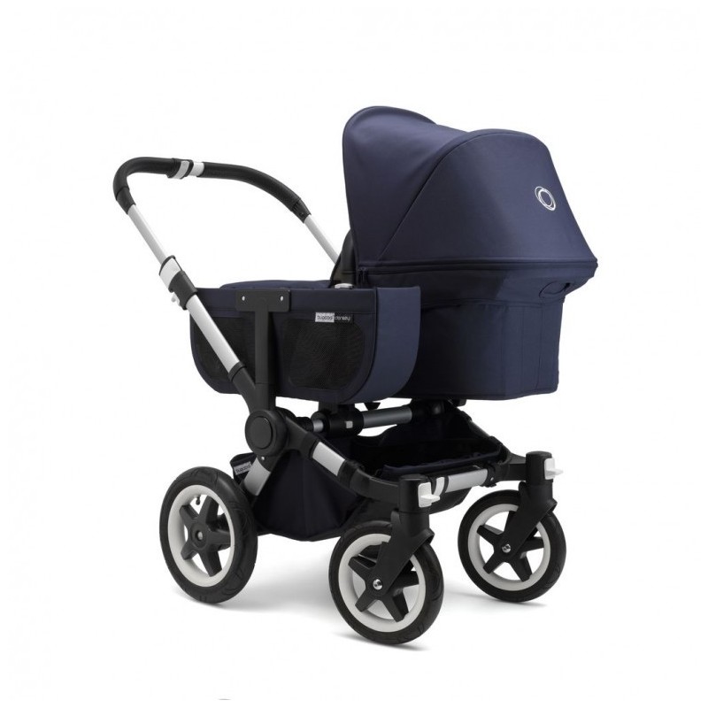 BUGABOO DONKEY CLASSIC+ MONO