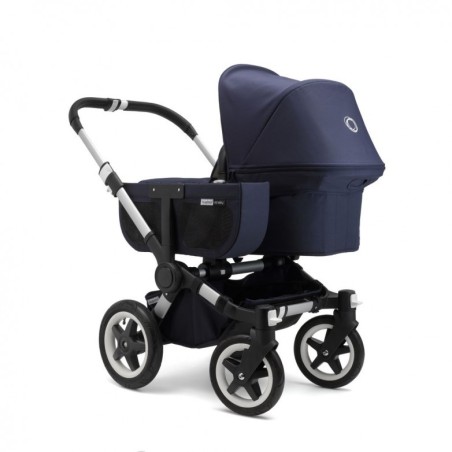 BUGABOO DONKEY CLASSIC+ MONO