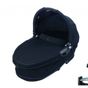 CAR COT 7010 BUZZ 4 QUINNY              