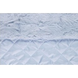 SACO SILLA UNIVERSAL 88804 ELGON PAZ RODRIGUEZ 2