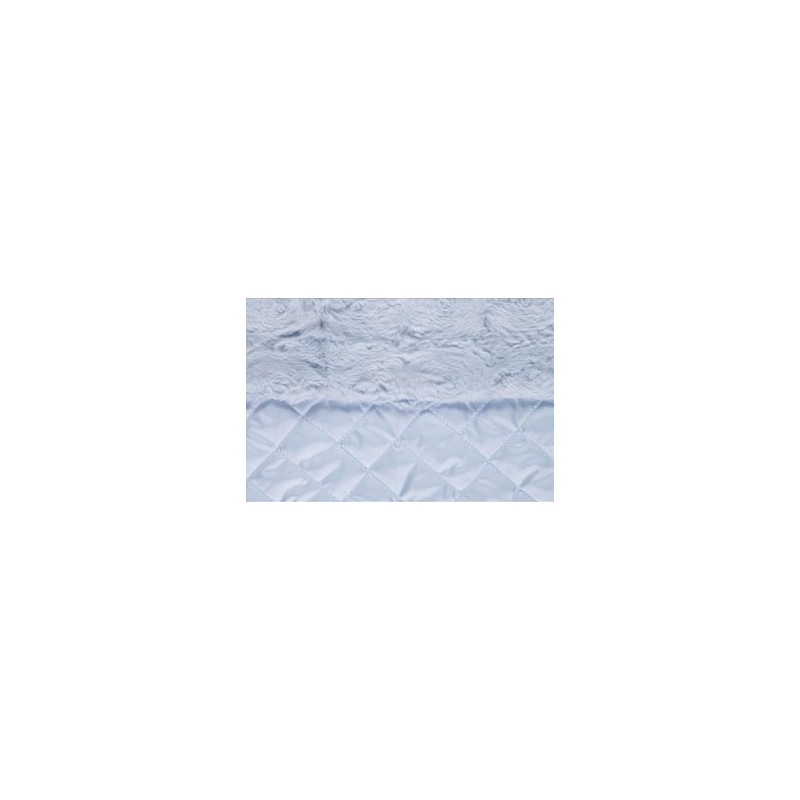 SACO SILLA UNIVERSAL 88804 ELGON PAZ RODRIGUEZ