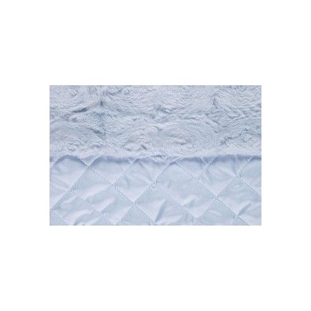 SACO SILLA UNIVERSAL 88804 ELGON PAZ RODRIGUEZ
