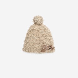 GORRO 10044 DESVAN PAZ RODRIGUEZ