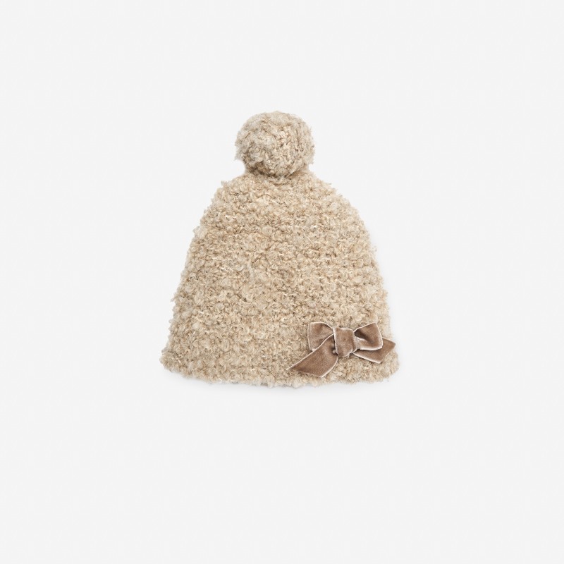 GORRO 10044 DESVAN PAZ RODRIGUEZ