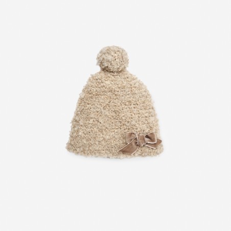 GORRO 10044 DESVAN PAZ RODRIGUEZ