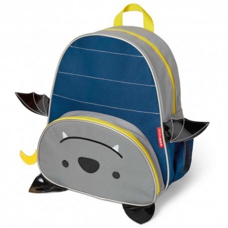 MOCHILA  ZOOPACK 2197 SKIP HOP