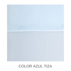 SACO SILLA UNIVERSAL 08811 PROSA PAZ RODRIGUEZ 2
