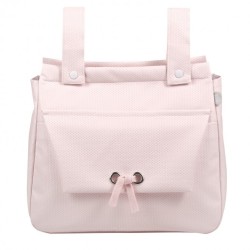 BOLSO TALEGA PROSA PAZ RODRIGUEZ