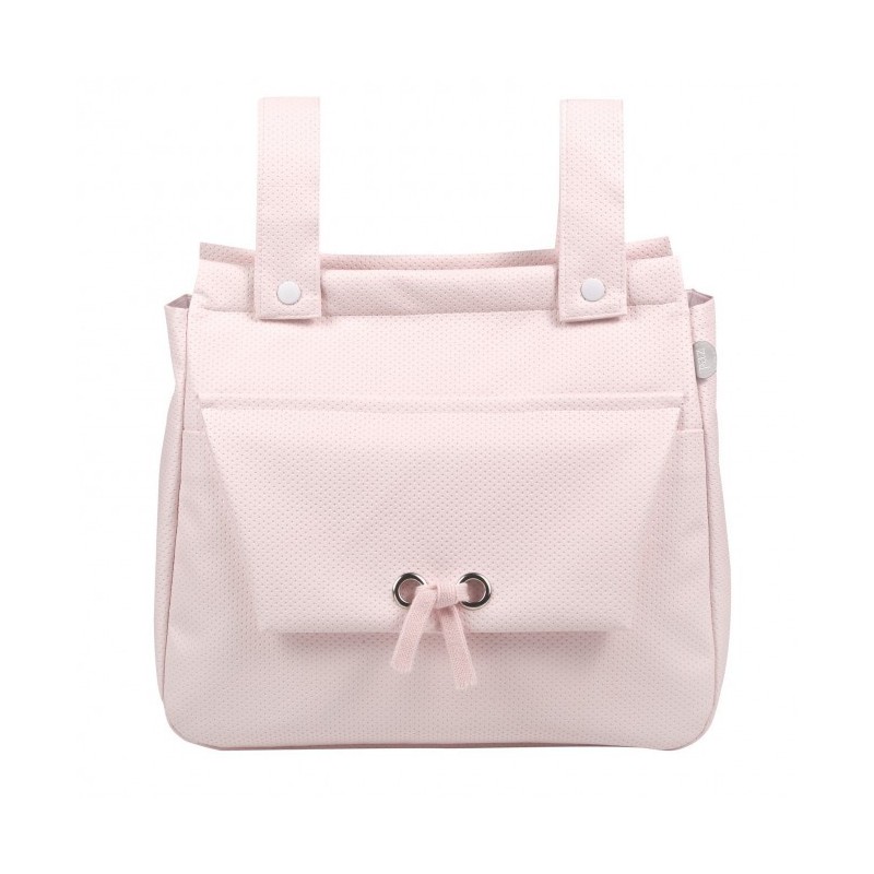 BOLSO TALEGA PROSA PAZ RODRIGUEZ
