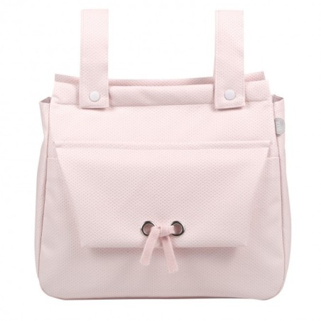 BOLSO TALEGA PROSA PAZ RODRIGUEZ