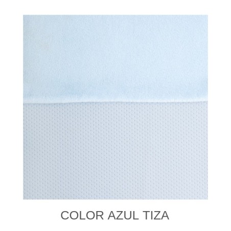 BOLSO TALEGA PROSA PAZ RODRIGUEZ
