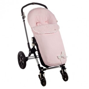 SACO SILLA UNIVERSAL 09609 GUIPUR PAZ RODRIGUEZ