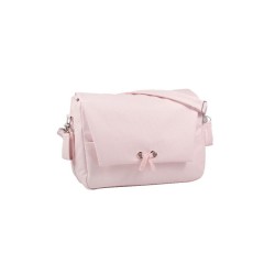BOLSO MATERNAL PROSA PAZ RODRIGUEZ