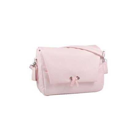 BOLSO MATERNAL PROSA PAZ RODRIGUEZ