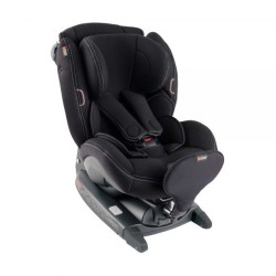 IZI COMBI X4 ISOFIX BESAFE