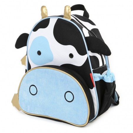 MOCHILA  ZOOPACK 2197 SKIP HOP