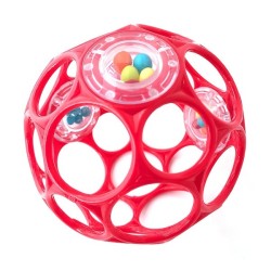SONAJERO OB11483 10CM OBALL 2