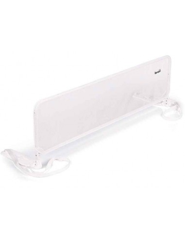 BARRERA 311 LETTINO BREVI 90cm          