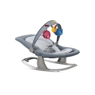 HAMAQUITA SUGAR INGLESINA