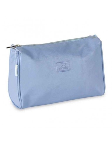 NECESER 2908 POLIPIEL COIMASA
