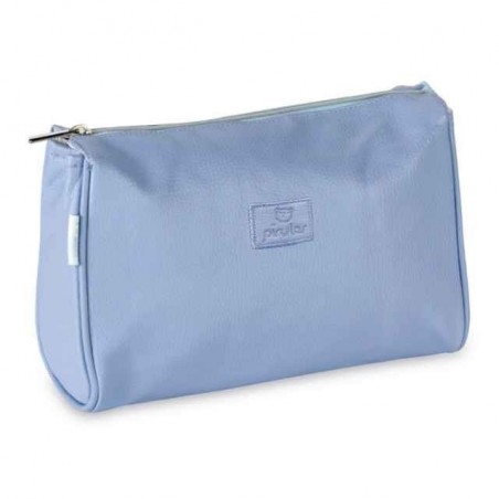 NECESER 2908 POLIPIEL COIMASA