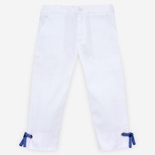 PANTALON 15629 AIRE PAZ RODRIGUEZ
