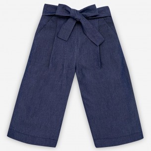 PANTALON ANCHO 15619 EMBARCADERO PAZ RODRIGUEZ