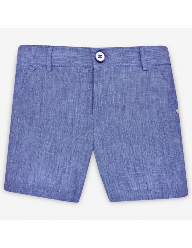 PANTALON 15398 TERRAZA PAZ RODRIGUEZ