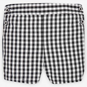 PANTALON 15474 LIMONADA PAZ RODRIGUEZ