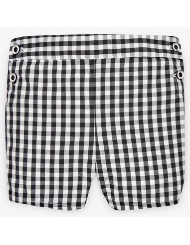 PANTALON 15474 LIMONADA PAZ RODRIGUEZ