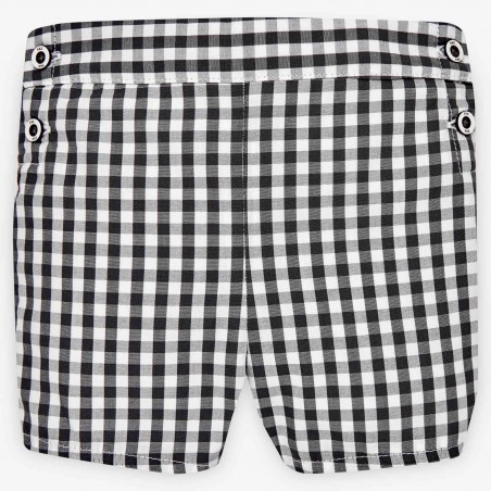PANTALON 15474 LIMONADA PAZ RODRIGUEZ