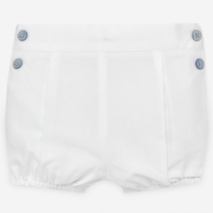 PANTALON 15272 VIDA PAZ RODRIGUEZ