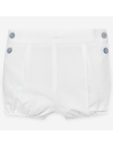 PANTALON 15272 VIDA PAZ RODRIGUEZ