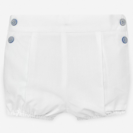 PANTALON 15272 VIDA PAZ RODRIGUEZ