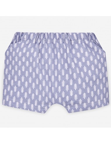 PANTALON 19605 PORCELANA PAZ RODRIGUEZ