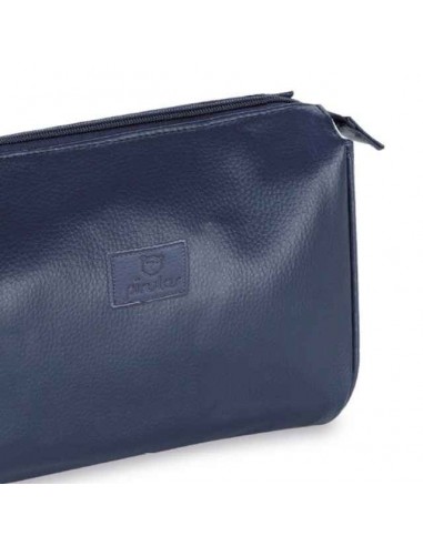 NECESER 2908 POLIPIEL COIMASA
