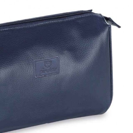 NECESER 2908 POLIPIEL COIMASA